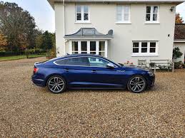 Image result for Navarra Blue 2018 S5