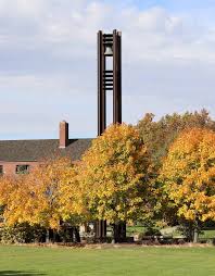 HONOR ROLL OF 2019-2020