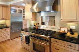 Measure base cabinets and wall cabinets separately and add them together to labor for kitchen cabinet installation is generally separate from the cost of the cabinet materials. Measuring Up Measuring Cabinets By The Linear Foot Is No Longer Efficient Remodeling