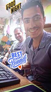 🌹 لو نيّتك صافية هتوصل أبعد من أي حد والحقيقة إن فعلاً طول ما نيّتك كويسة  ومن جواك نضيف ومُسالم وبتحب الخير لغيرك ومركز في شغلك وحياتك وأهدافك ؛ ممكن  تحقق في