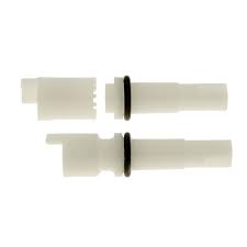 Danco Stem Extension For Moen Tub Shower 18056 Faucet Shower Faucet
