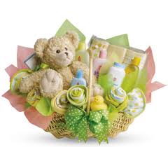 Flowers and gift baskets wellington. Gift Hampers Wellington Online Delivery Wellington Nz