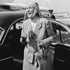 As queen elizabeth ii's stalwart companion for more than 70 years. Https Encrypted Tbn0 Gstatic Com Images Q Tbn And9gcsevexj9y54n238yrl21mpglscnl6fapavjvahc52jhfovkfnbi Usqp Cau