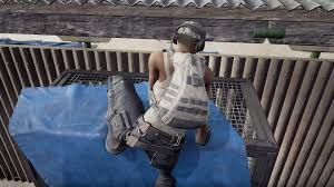 Connecting your content has never been easier. Pubg Vaulting Is About To Change Everything Joyscribe