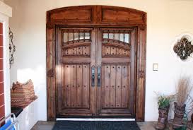 It is highly resistant against bullet, melee and fire damage. Rustic Door Hardware Rustic Door Handles Old World Hardware