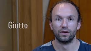 Thomas Bohl's Instagram, Twitter & Facebook