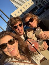 Darrell Walters Obituary (1967