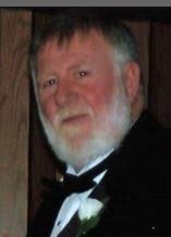 Richard Haynes Obituary