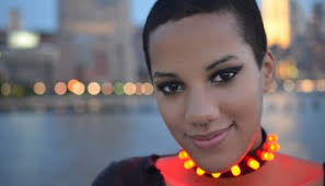 Becky Stern From Adafruit Shares Her Favorite Maker Tools to the Tune of  'My Favorite Things'