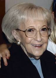 Molly Block Obituary