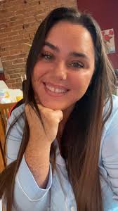 Remember who you really are. You cannot be destroyed or hurt. You cannot be  harmed or killed. You, the real you, will always be present and powerful.”  ♥️