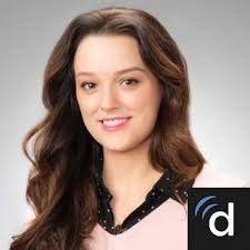 Find Family Nurse Practitioners in Green Tree, PA