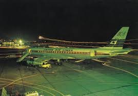 japan airlines おしゃれまとめの人気アイデア pinterest jose mazur filho 飛行機 日航 航空機