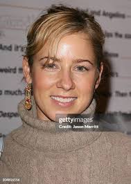 108 Jason Traylor Stock Photos, High-Res Pictures, and Images