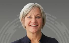 UW researchers looking for new ways to screen for ovarian cancer, earlier  detection