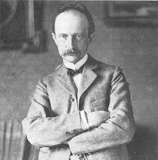 MOTION MOUNTAIN La Montaña del Movimiento