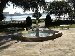 Wedding Ceremony Sites In Jacksonville Fl Usa Wedding Mapper Garden Club Florida Wedding Venues Jacksonville