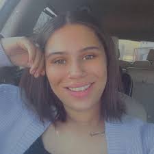 WINCHESTER — A Publix grocery store is coming to the southeastern corner of  Weems Lane and Valley Avenue in Winchester, according to a company media  release Friday.