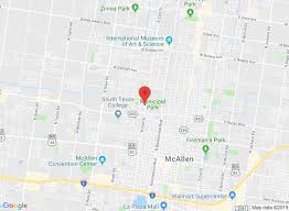 Write a review about lynn flowers presbyterian preschool. Fleurs Lumiere N 23rd St Ste 50 Mcallen Tx 78501