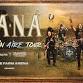 MANA event image