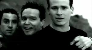 Check spelling or type a new query. Blink 182 S Mark Hoppus To Auction Bass On Reverb For Charity