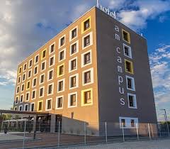 With thanks to all visitors. The Best Hotels In Grossmehring For 2020 From 49 Tripadvisor