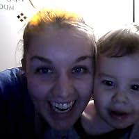 Embers of Love (Striking a Match, #1) by Tracie Peterson