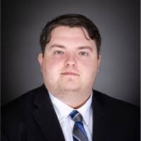 Jennifer Bawden's Instagram, Twitter & Facebook