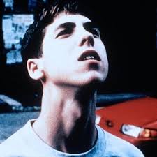 Dzieciaki (1995) pełna obsada