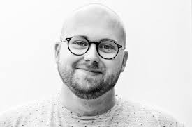 Sam Aron Handel, BFS