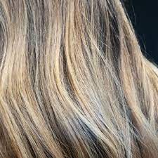 Local mandates impacting salon operations vary. Hair Salons In Westlake Ohio Salon Lofts In Westlake Westlake