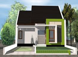 Kini, urusan jual beli rumah sudah semakin mudah dengan kehadiran situs website properti yang dapat diakses kapan saja. Situs Iklan Jual Sewa Rumah Gratis Properti Dijual Disewakan Minimalist House Design Minimalist Home House Design