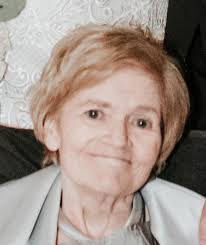 Jane Dooley's Instagram, Twitter & Facebook