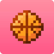 Now, install download apk without using the internet/wifi. Descargar Ball King Arcade Basketball V 2 0 16 Apk Mod Android