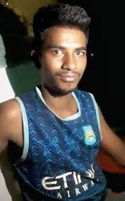 Let's wish our member Divya Reddy a happy birthday. Many happy returns of  the special day Divya. Godbless you and have a blessed day.