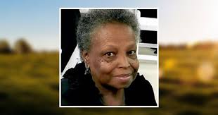 JACQUELYN ANN MITCHELL Obituary July 10, 2021