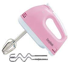 They're the midpoint between the kitchenaid's nine speeds provide great options, especially for devoted chefs who like precision when mixing. 64 Kitchen Mixer Ideas In 2021 Kitchen Mixer Mixer Kitchen Aid