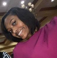 Alexis D'Anjou's Women's Volleyball Recruiting Profile