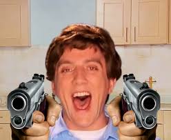 Kitchen gun (can't see in pic) spotlighting lets you share this airplane with all of your followers. New Kitchen Gun Kitchengun