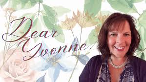 WAFD Insurance is thinking of you