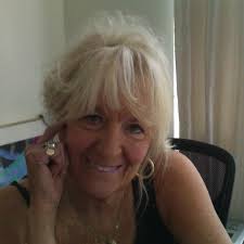 Let's talk about fear. And what we can do about it.