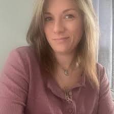 Olivia Powell (ocurlin)