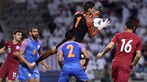 When and where to watch india vs qatar, 2022 fifa world cup. Dtmhdaga61bn M