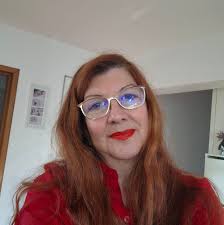 About dragons ... Dragons are attracted to light. They are also attracted  to people or angry at them. When they come with good intentions, they do so  because they need the light