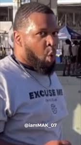 It happens to me too. #nothingsoverthere November , #misstape  #misstapemonday #notn