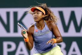 See more ideas about osaka, naomi, tennis players. Naomi Osaka Is Tearing Up The Tennis Court But Bummed She Can T Play Overwatch