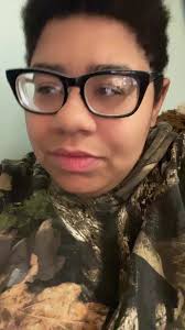 Aliyah Gregory (@aliyahgregory)