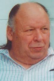 Shirley L. Tibbs 1940-2020