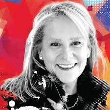 Alumni Celebration Mural