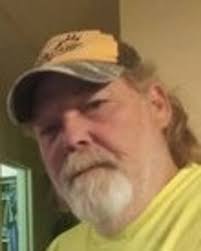 Mitchell Rudolph Barnes